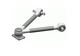 TRIANGLE LEMFORDER OEM HEAVY EXECUTION